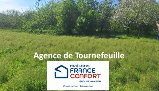  Maison 6 pi�ces 130 m� Mauvezin