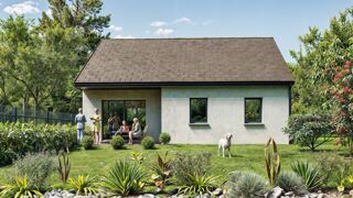  Maison 5 pièces 77 m² Aurillac