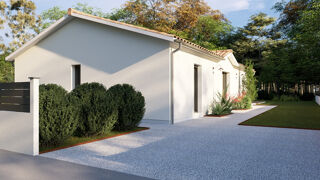  Maison  vendre 4 pices 110 m