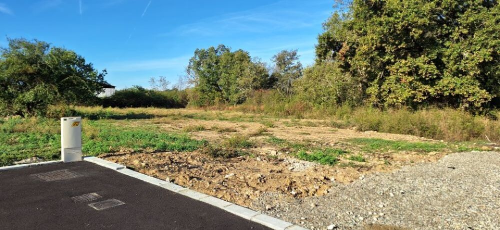 vente Maison - 5 pièce(s) - 123 m² Colomiers (31770)
