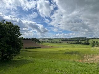  Terrain à vendre 500 m²