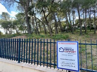  Terrain � vendre 328 m�