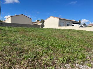  Maison  vendre 4 pices 73 m