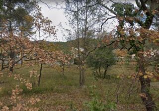  Terrain � vendre 596 m�