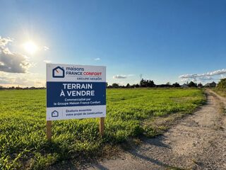 vente Maison - 5 pièce(s) - 110 m² Sorigny (37250)