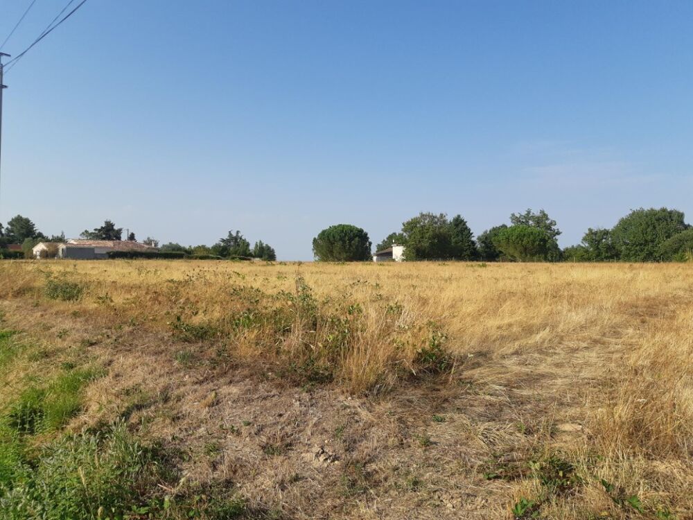 vente Maison - 5 pièce(s) - 137 m² Bruguières (31150)