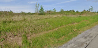  Terrain � vendre 310 m�