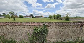  Maison � vendre 4 pi�ces 93 m�