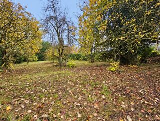  Maison à vendre 7 pièces 102 m²