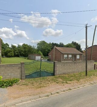  Terrain � vendre 948 m�