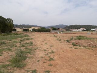  Terrain � vendre 530 m�