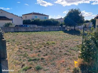  Maison � vendre 5 pi�ces 85 m�