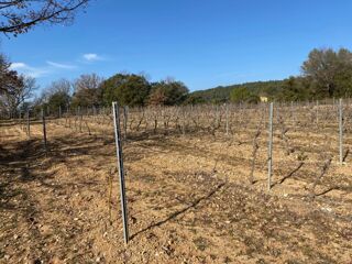  Terrain � vendre 1519 m�