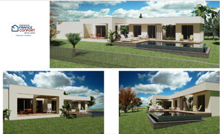  Maison  vendre 6 pices 178 m