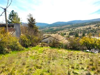  Terrain à vendre 600 m²