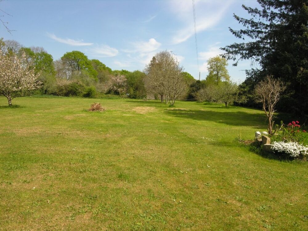 MAISON À CONSTRUIRE DE 85 M² À ARTIGUES-PRÈS-BORDEAUX, P....