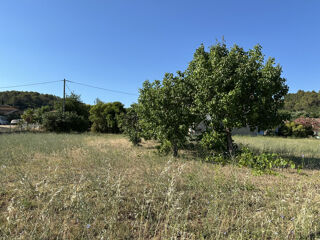  Terrain � vendre 470 m�