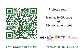  Maison  vendre 2 pices 61 m