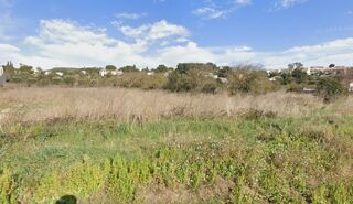  Terrain à vendre 469 m²