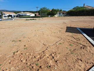  Maison � vendre 7 pi�ces 145 m�