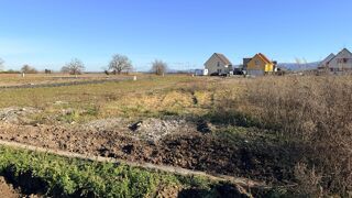  Terrain � vendre 503 m�