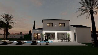  Maison � vendre 5 pi�ces 120 m�