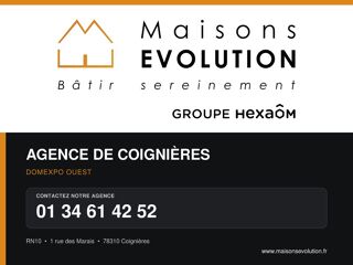  Terrain à vendre 378 m²