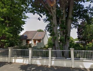 Maison � vendre 5 pi�ces 90 m�