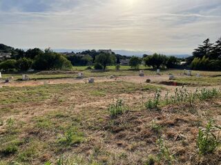  Terrain � vendre 401 m�