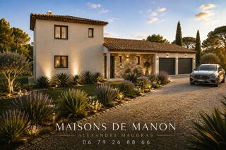  Maison à vendre 3 pièces 120 m²