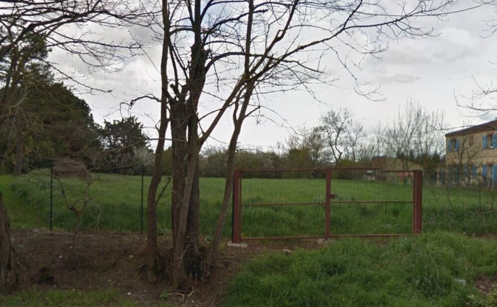 NAILLOUX Terrain de 230 m² + Maison de 130 m² +....