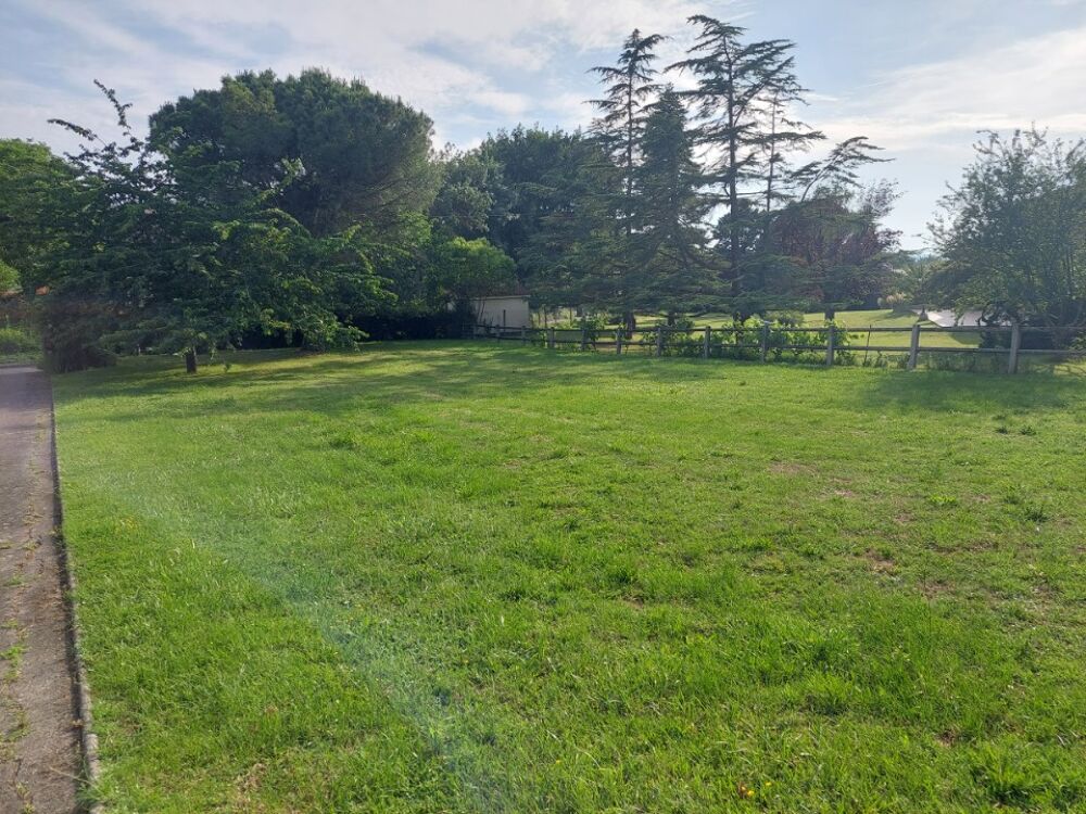 Votre agence Maisons France Confort d'Aucamville vous pr....