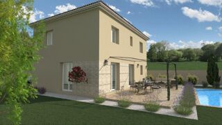  Maison � vendre 5 pi�ces 129 m�