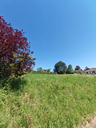  Maison à vendre 5 pièces 130 m²
