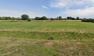  Maison � vendre 5 pi�ces 150 m�