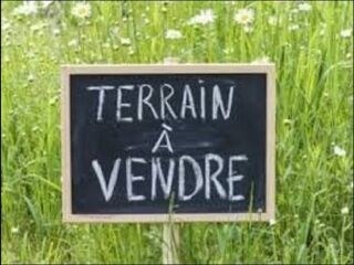  Terrain  vendre 378 m