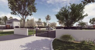  Maison à vendre 4 pièces 70 m²