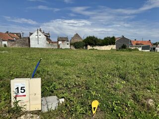  Maison � vendre 6 pi�ces 105 m�