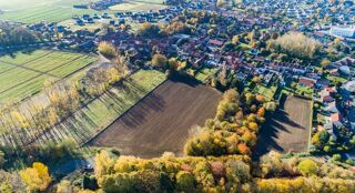  Terrain � vendre 440 m�