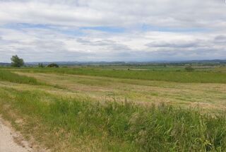  Terrain  vendre 600 m