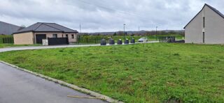  Maison � vendre 6 pi�ces 105 m�