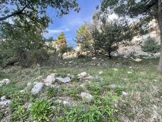  Maison � vendre 4 pi�ces 105 m�