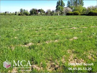  Maison � vendre 6 pi�ces 132 m�