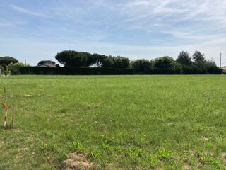  Maison � vendre 5 pi�ces 112 m�