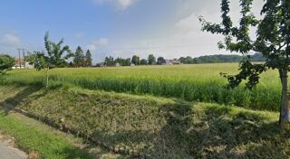  Maison  vendre 4 pices 93 m