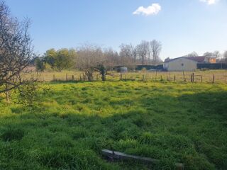  Maison  vendre 5 pices 130 m