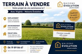  Maison à vendre 5 pièces 145 m²