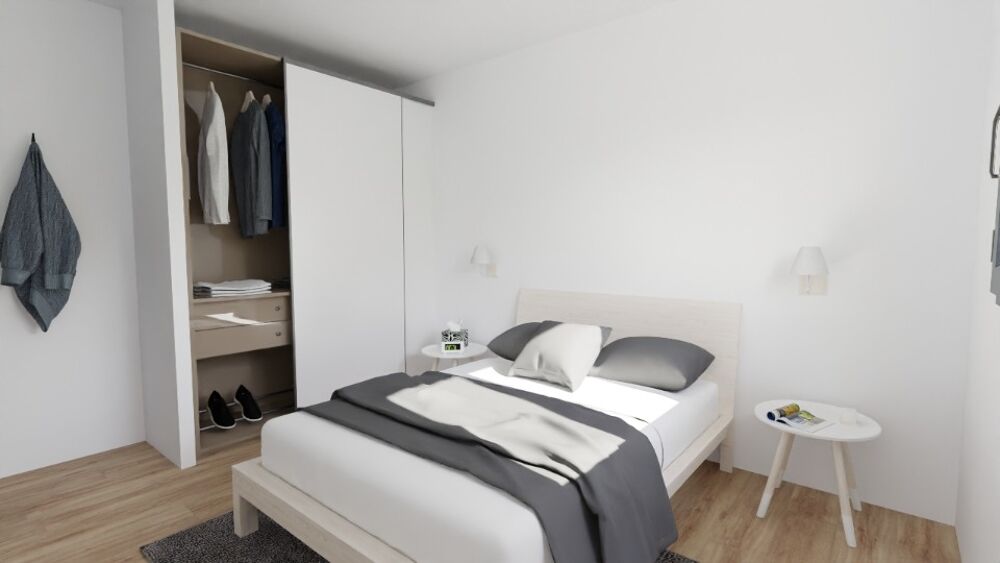 vente Maison - 4 pièce(s) - 90 m² Val de Virieu (38730)