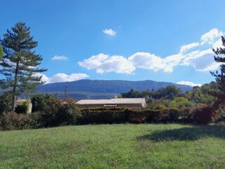  Terrain � vendre 1100 m�