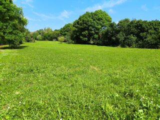  Maison 6 pi�ces 165 m� Mainxe